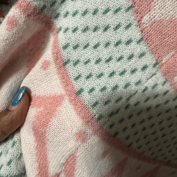 Sold - Picture 2 of 2